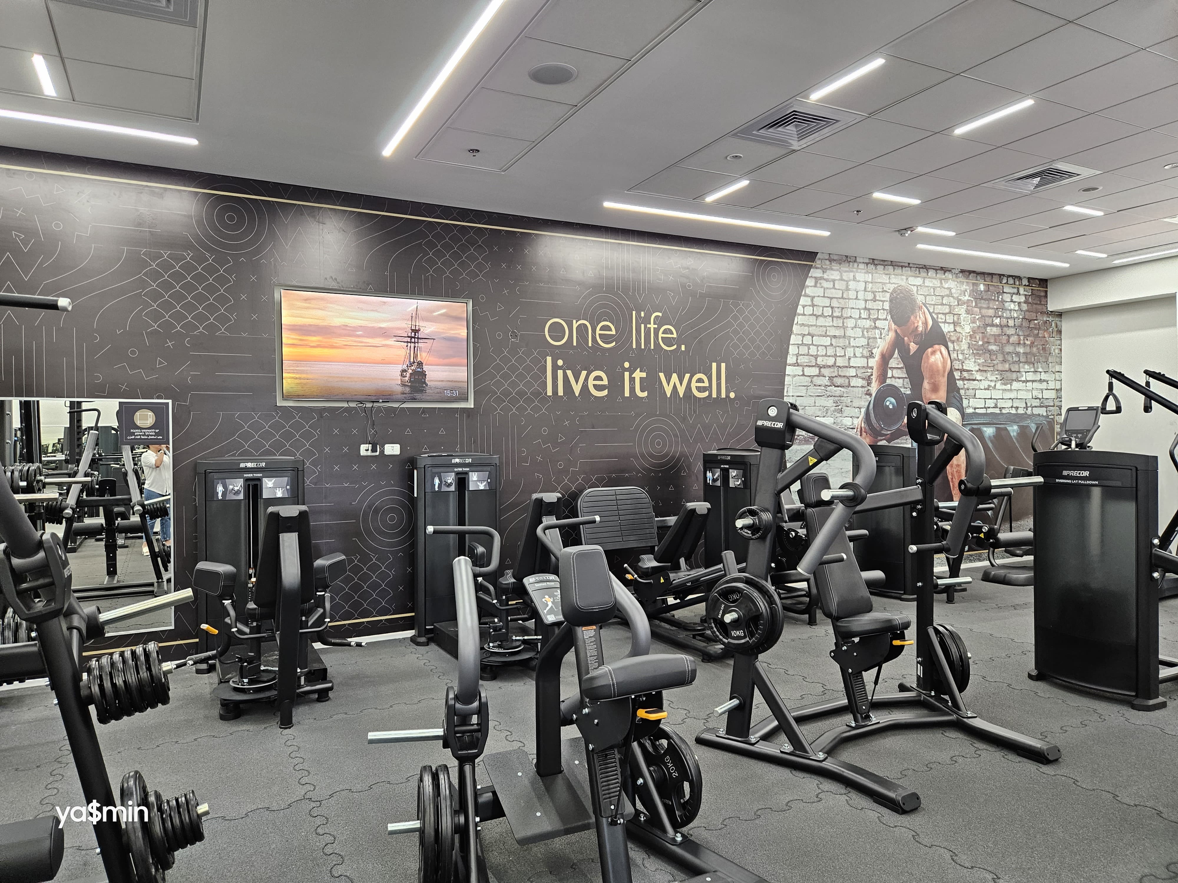 WhatsApp Image 2023-08-30 at 3.48.06 PM (2).jpeg